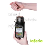 TwistGrain Pro Medidor de Humedad de Grano - Imagen 2