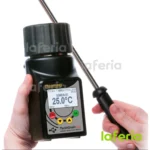 TwistGrain Pro Medidor de Humedad de Grano - Imagen 3