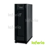 UPS On-Line CDP Doble Conversion / Alta Frecuencia UPO33-20HFi, 20KVA / 20KW