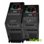 VARIADOR DE VELOCIDAD 3 FASES GD20-2R2G-2AC