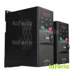 VARIADOR DE VELOCIDAD 3 FASES GD20-2R2G-2AC - Imagen 3