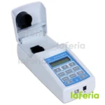 WGZ-3B Turbidímetro Digital - Imagen 3