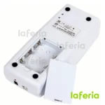 WGZ-3B Turbidímetro Digital - Imagen 2